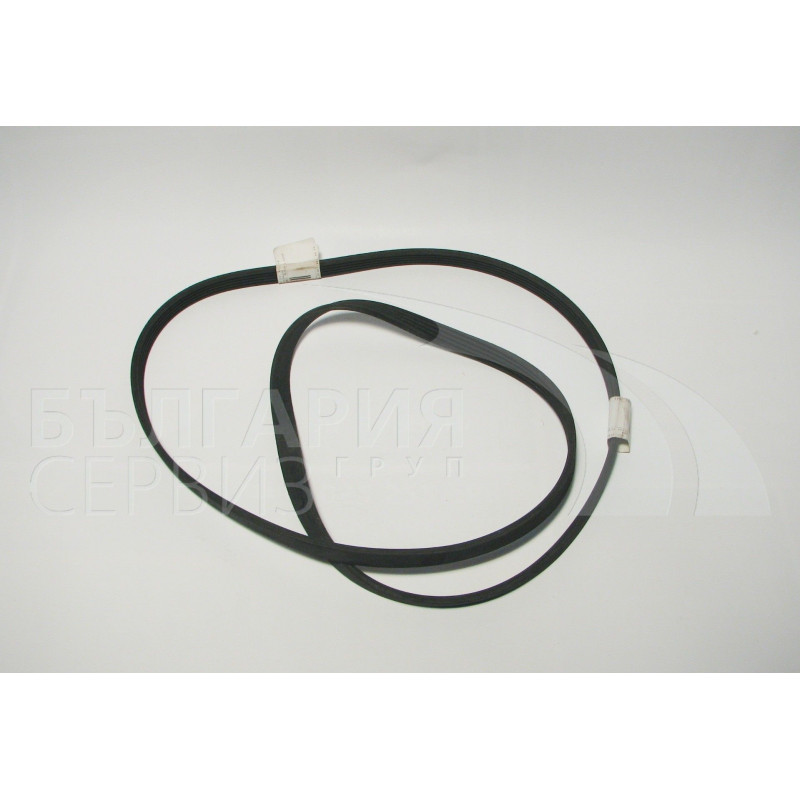 Ремък 5PJ1300 пералня Midea