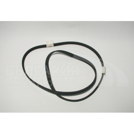 Ремък 5PJ1300 пералня Midea