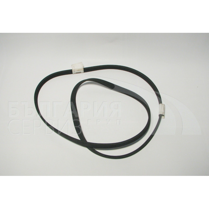 Ремък 5PJ1300 пералня Midea