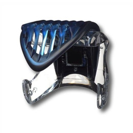 Приставка (тример) за самобръсначка BRAUN