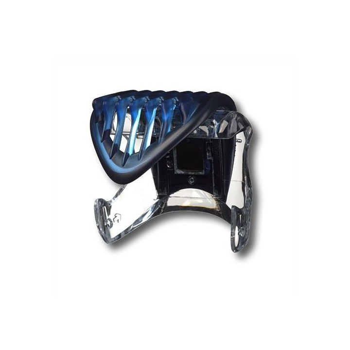 Приставка (тример) за самобръсначка BRAUN