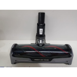 Четка за вертикална прахосмукачка Rowenta