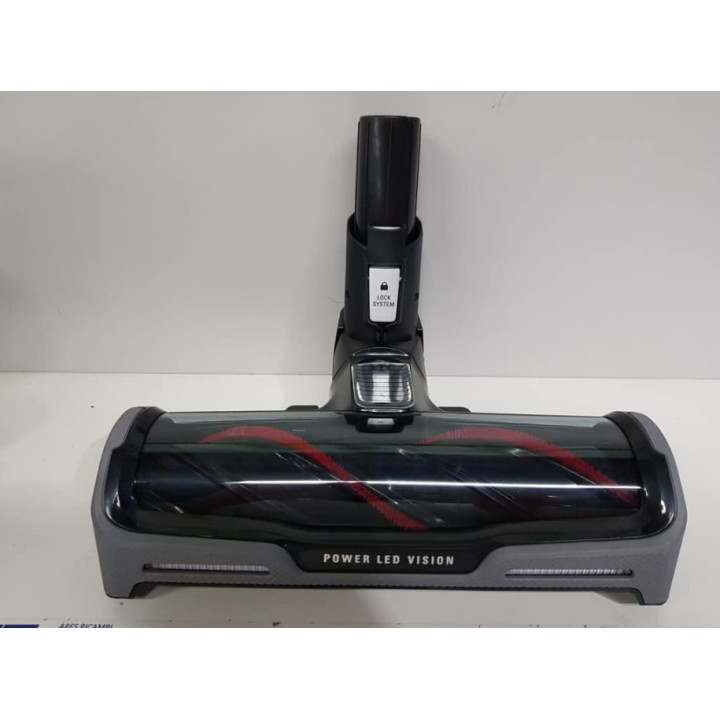 Четка за вертикална прахосмукачка Rowenta