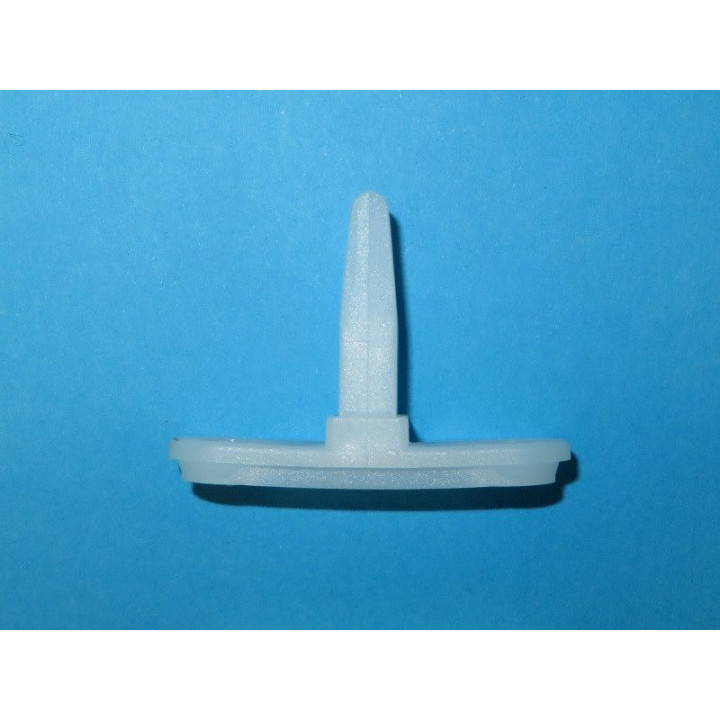 Ключалка сушилня Gorenje