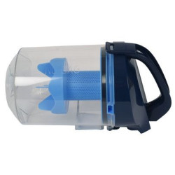 Контейнер - сепаратор прахосмукачка ROWENTA