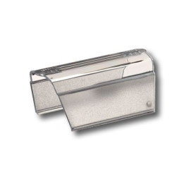 Защитен капак за самобръсначка BRAUN