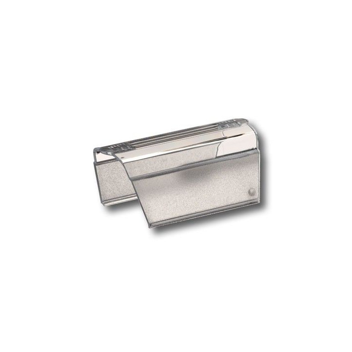 Защитен капак за самобръсначка BRAUN