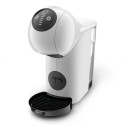 Държач за капсули за кафемашина KRUPS DOLCE GUSTO GENIO S