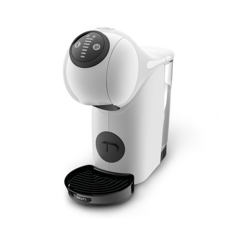 Държач за капсули за кафемашина KRUPS DOLCE GUSTO GENIO S