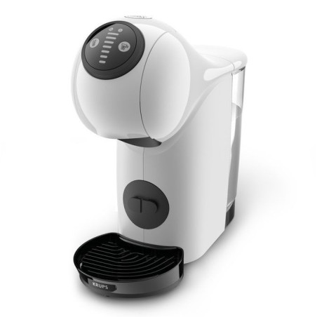 Държач за капсули за кафемашина KRUPS DOLCE GUSTO GENIO S