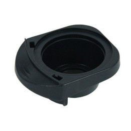 Държач за капсули за кафемашина KRUPS DOLCE GUSTO GENIO S