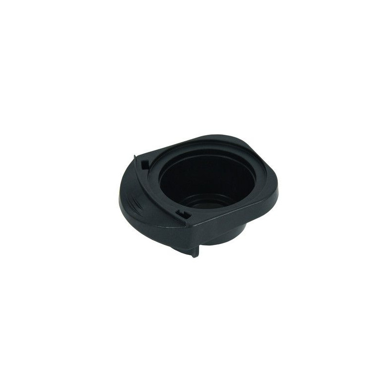 Държач за капсули за кафемашина KRUPS DOLCE GUSTO GENIO S