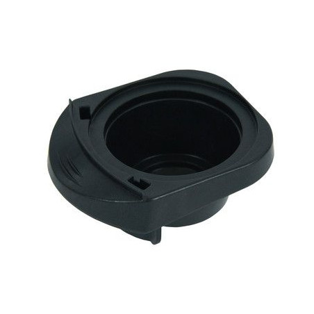 Държач за капсули за кафемашина KRUPS DOLCE GUSTO GENIO S