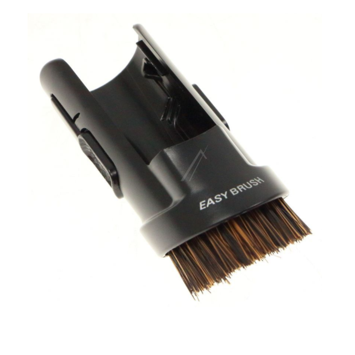 Накраѝник за шланг за прахосмукачка Rowenta