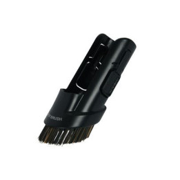 Накраѝник за шланг за прахосмукачка Rowenta