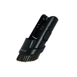 Накраѝник за шланг за прахосмукачка Rowenta