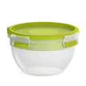Кутия за съхранение TEFAL K3100112
