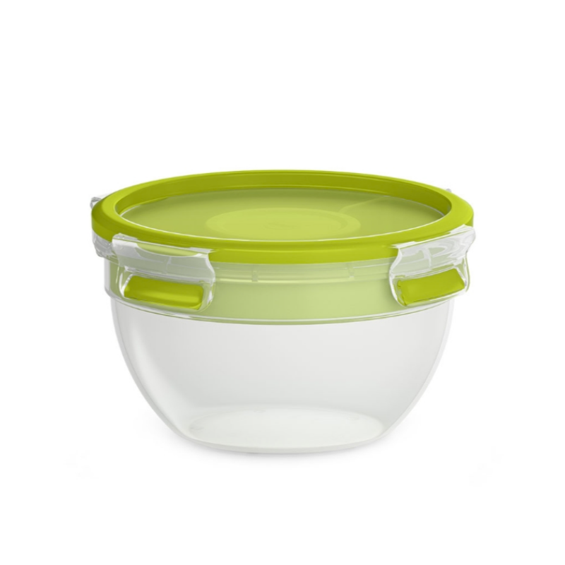 Кутия за съхранение TEFAL K3100112
