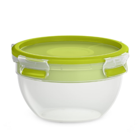 Кутия за съхранение TEFAL K3100112