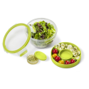 Кутия за съхранение TEFAL K3100112