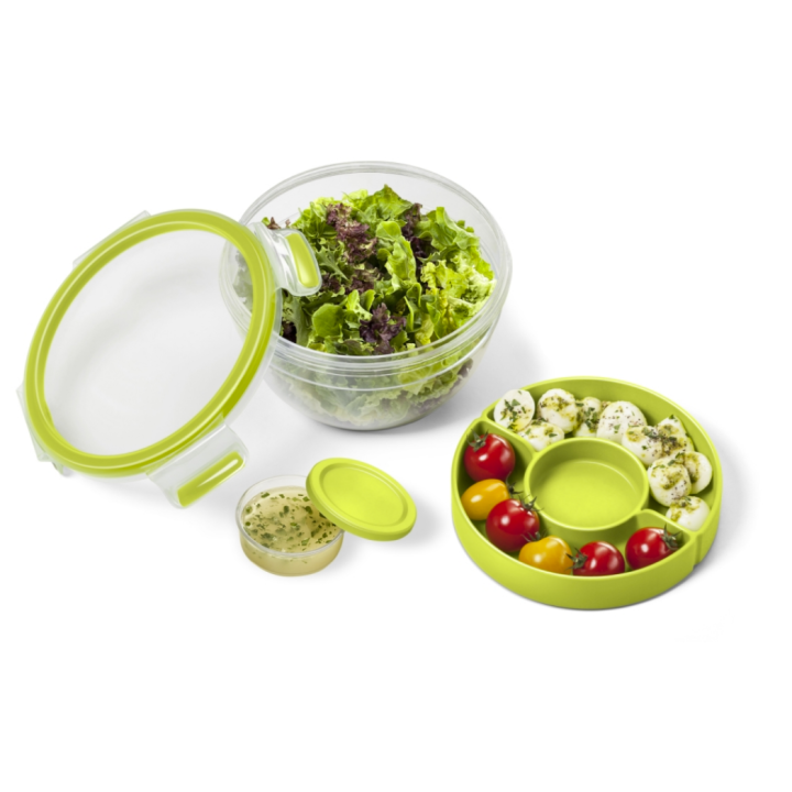 Кутия за съхранение TEFAL K3100112