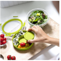 Кутия за съхранение TEFAL K3100112