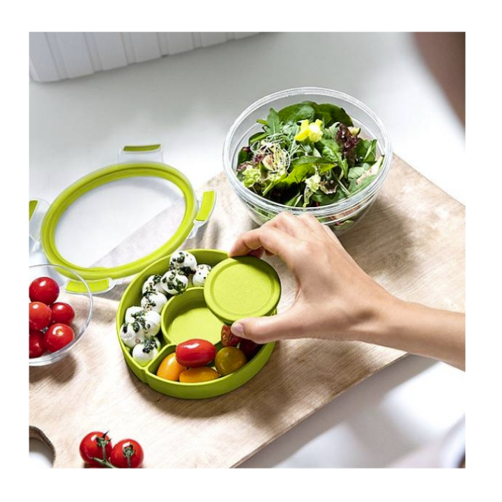 Кутия за съхранение TEFAL K3100112