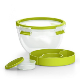 Кутия за съхранение TEFAL K3100112