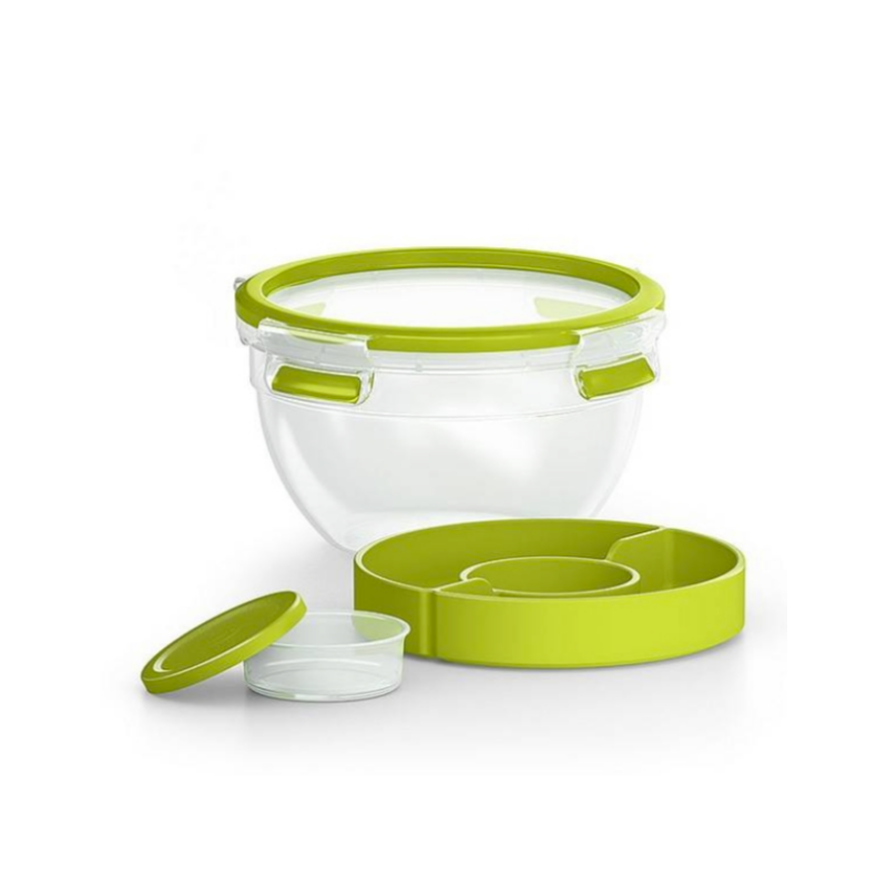 Кутия за съхранение TEFAL K3100112