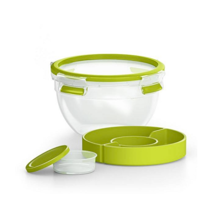 Кутия за съхранение TEFAL K3100112