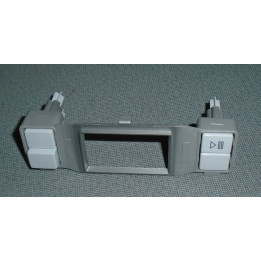 Бутони съдомиялна BEKO