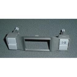 Бутони съдомиялна BEKO