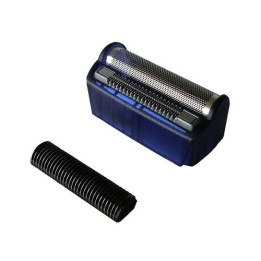 Мрежа за самобръсначка BRAUN