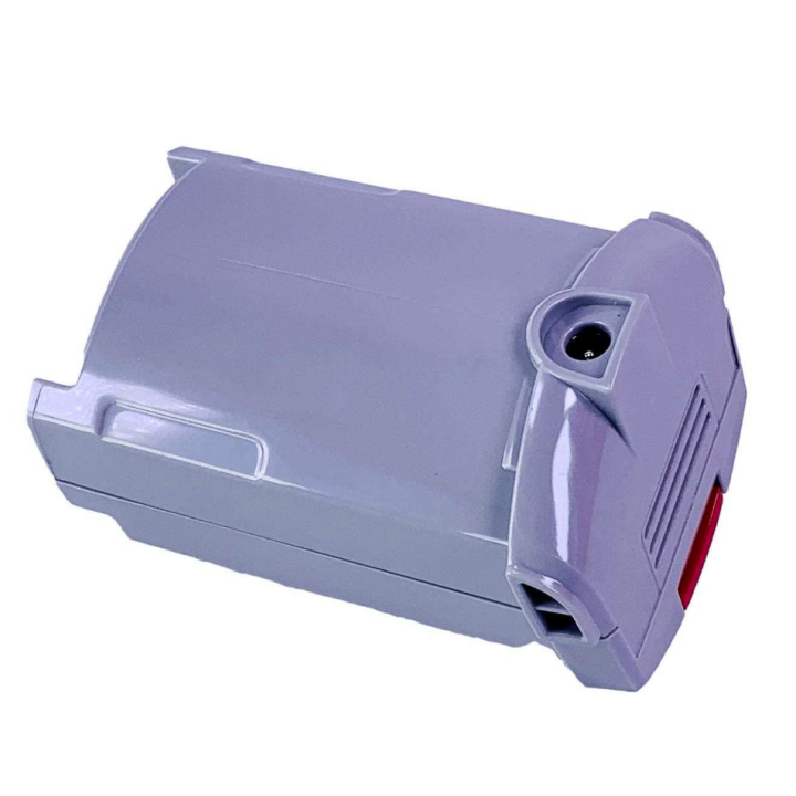 Батерия за вертикална прахосмукачка Rowenta