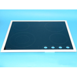 Стъклокерамика за плот Gorenje