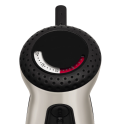 Моторно тяло за пасатор TEFAL INFINY FORCE V3