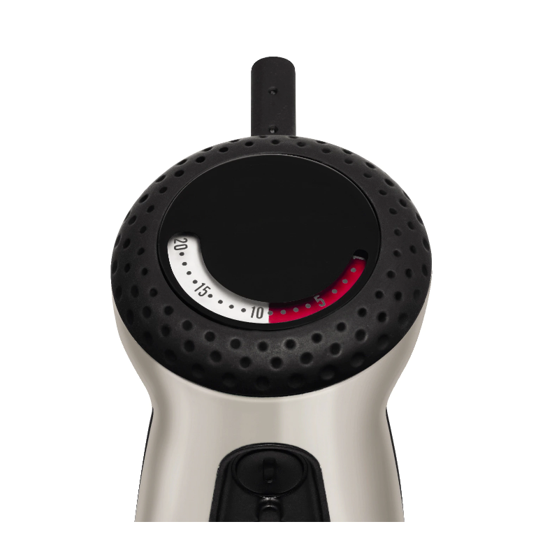 Моторно тяло за пасатор TEFAL INFINY FORCE V3