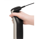 Моторно тяло за пасатор TEFAL INFINY FORCE V3