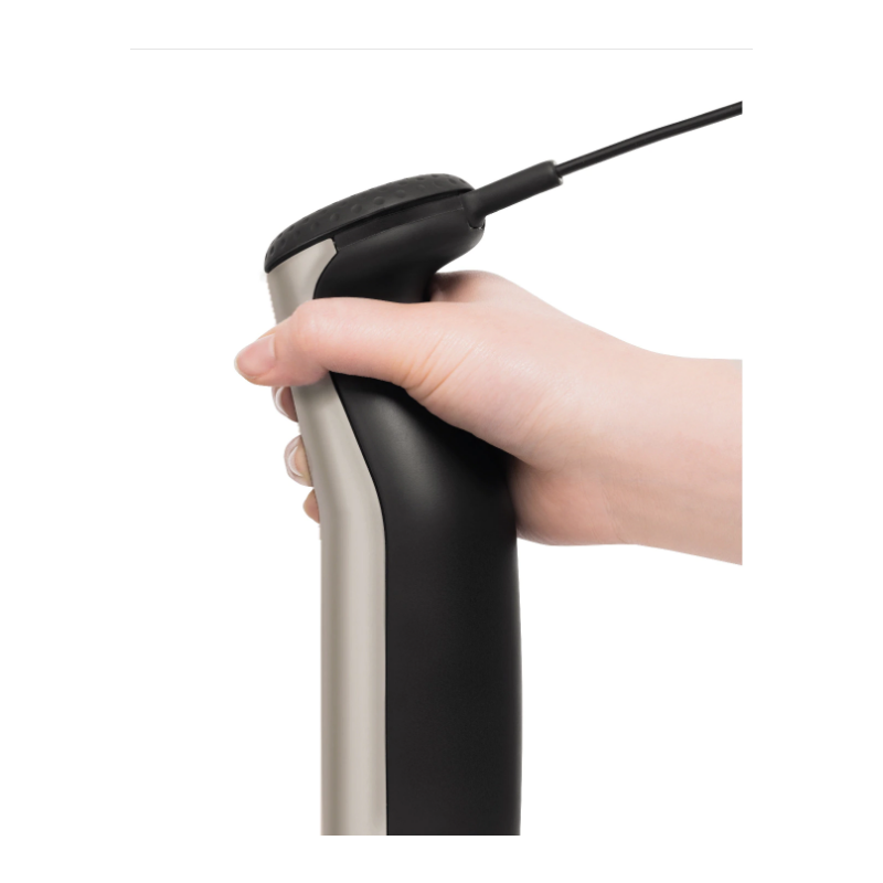 Моторно тяло за пасатор TEFAL INFINY FORCE V3