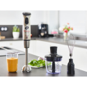 Моторно тяло за пасатор TEFAL INFINY FORCE V3
