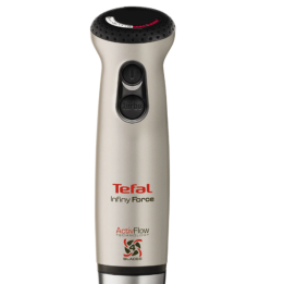 Моторно тяло за пасатор TEFAL INFINY FORCE V3