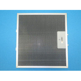 Филтър алуминиев аспиратор Gorenje