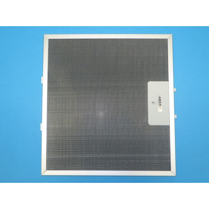 Филтър алуминиев аспиратор Gorenje