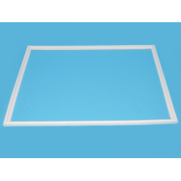 Уплътнение хладилник Gorenje