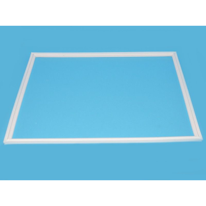 Уплътнение хладилник Gorenje