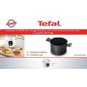 Купа за мултикукър TEFAL XA605011