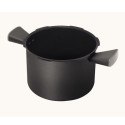 Купа за мултикукър TEFAL XA605011