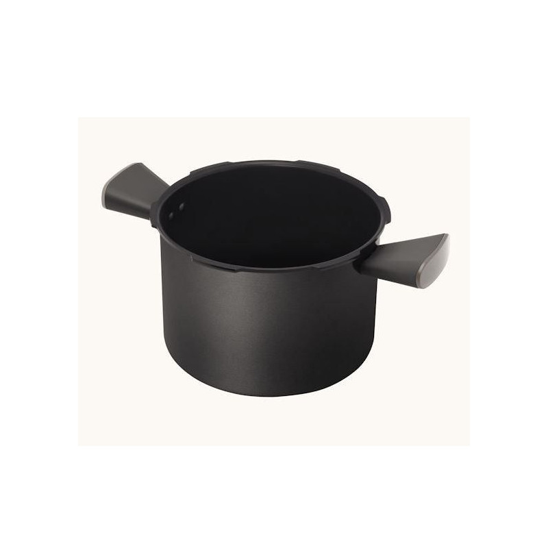 Купа за мултикукър TEFAL XA605011