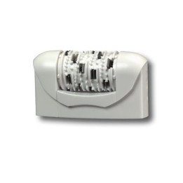 Глава (стандартна) за епилатор BRAUN