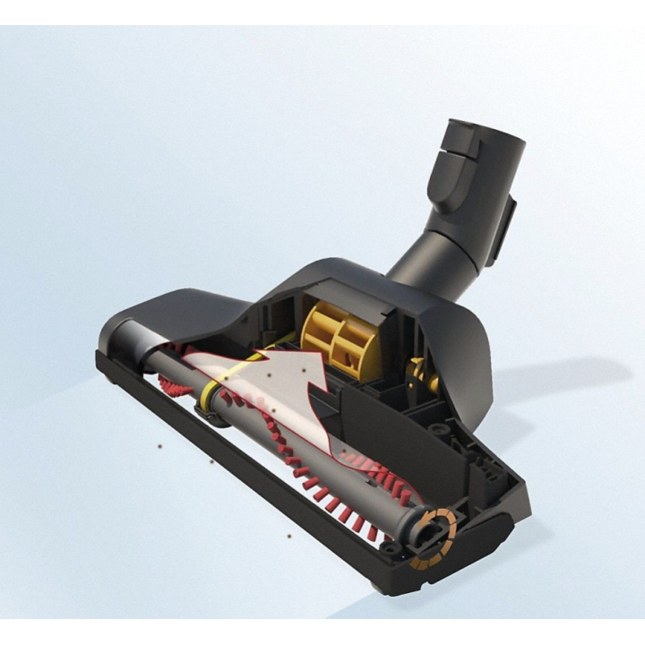 Турбо четка Miele Turbo STB 305-3